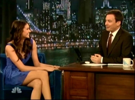 JIMMY_017.JPG
