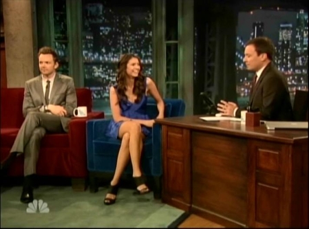 JIMMY_021.JPG