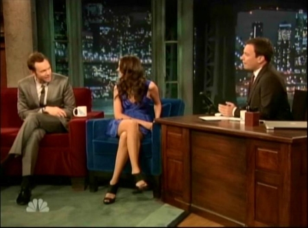 JIMMY_022.JPG