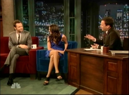JIMMY_023.JPG