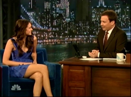 JIMMY_028.JPG