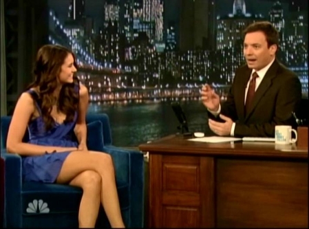 JIMMY_029.JPG