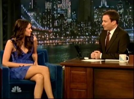 JIMMY_030.JPG