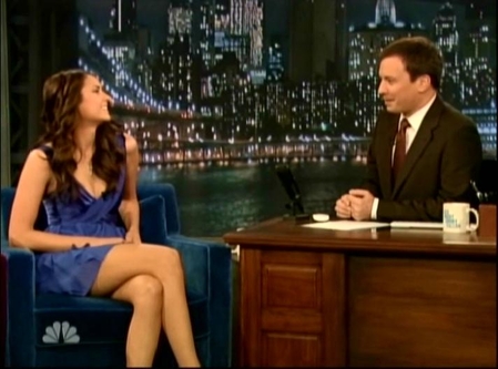 JIMMY_031.JPG