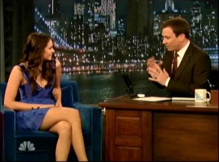 JIMMY_032.JPG