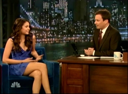 JIMMY_034.JPG