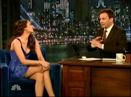 JIMMY_042.JPG