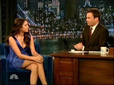 JIMMY_045.JPG