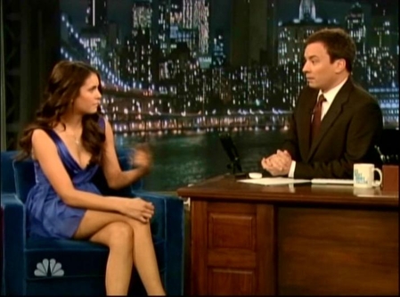 JIMMY_046.JPG