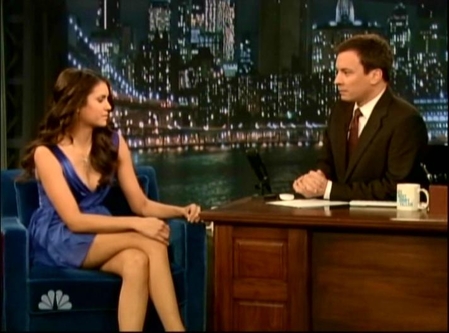 JIMMY_047.JPG