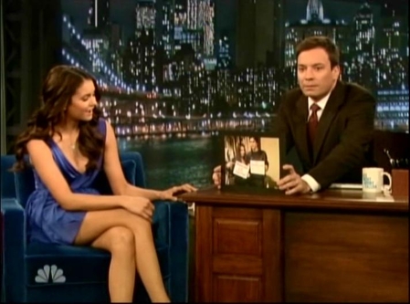 JIMMY_051.JPG