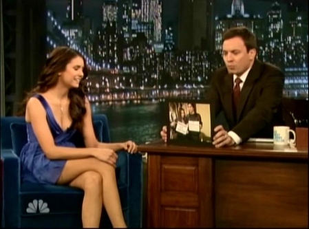 JIMMY_053.JPG