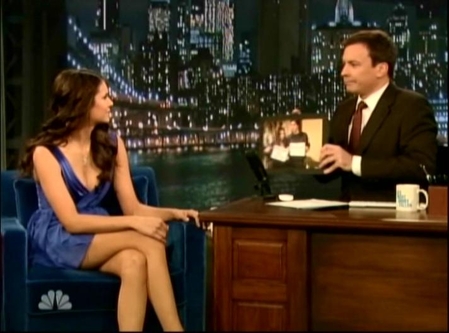JIMMY_056.JPG