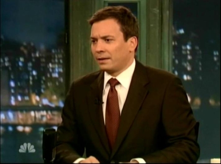 JIMMY_061.JPG