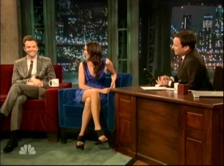 JIMMY_069.JPG