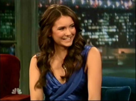JIMMY_090.JPG