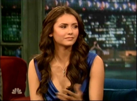 JIMMY_093.JPG