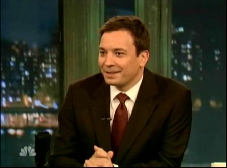 JIMMY_094.JPG