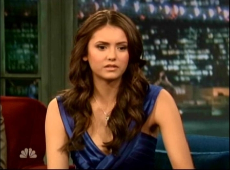 JIMMY_111.JPG