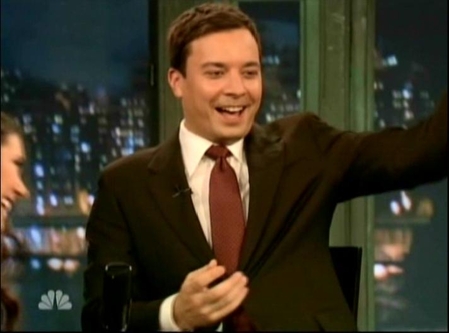 JIMMY_135.JPG