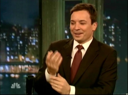JIMMY_136.JPG