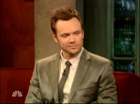 JIMMY_157.JPG