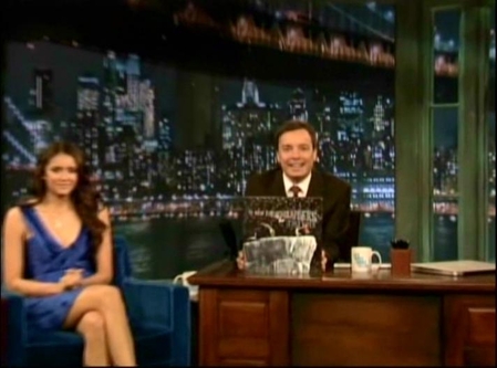 JIMMY_211.JPG