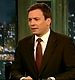 JIMMY_061.JPG