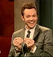 JIMMY_071.JPG