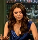JIMMY_079.JPG