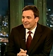 JIMMY_094.JPG