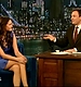 JIMMY_102.JPG