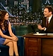 JIMMY_103.JPG