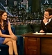 JIMMY_106.JPG