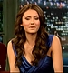 JIMMY_116.JPG