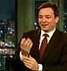JIMMY_136.JPG