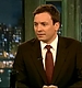 JIMMY_150.JPG