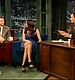 JIMMY_153.JPG