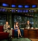 JIMMY_209.JPG