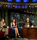 JIMMY_210.JPG
