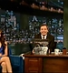 JIMMY_211.JPG