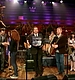 JIMMY_216.JPG