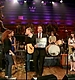 JIMMY_218.JPG