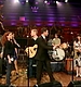 JIMMY_220.JPG