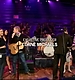 JIMMY_221.JPG