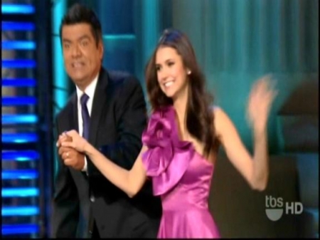 LOPEZTONIGHT_014.JPG