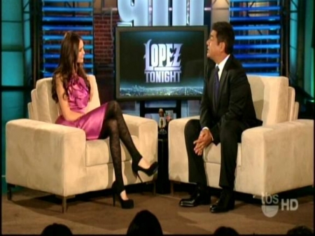 LOPEZTONIGHT_023.JPG