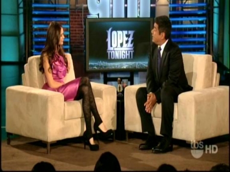 LOPEZTONIGHT_024.JPG