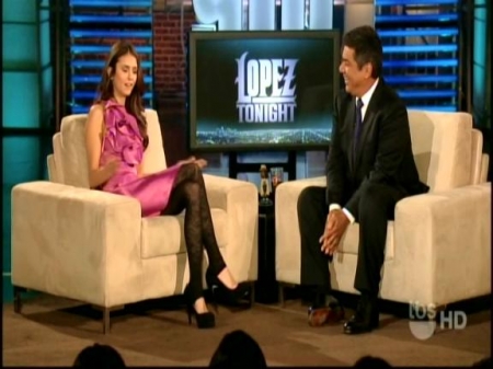 LOPEZTONIGHT_035.JPG