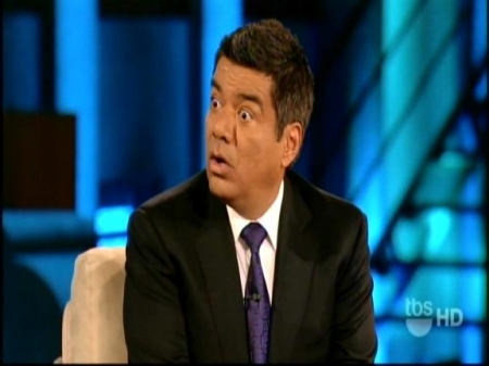 LOPEZTONIGHT_044.JPG